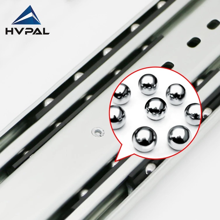 ATM machine drawer hardware slides ATM machine drawer hardware slides