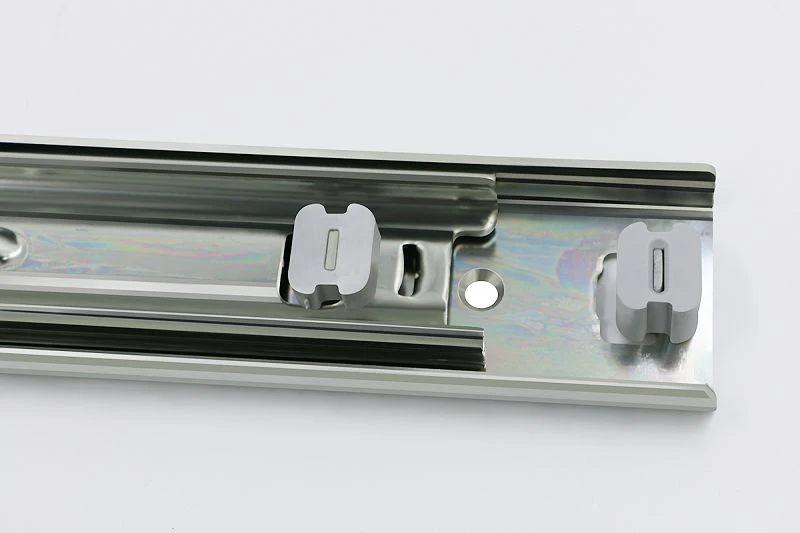 product-800-533