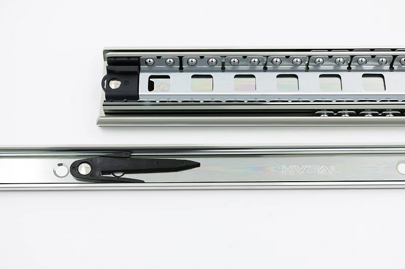 product-800-533