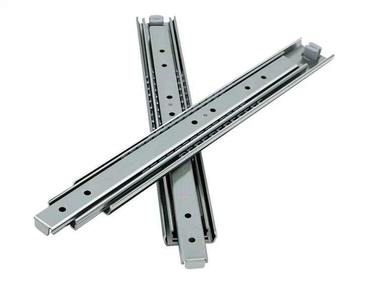 extenstion slides heavy duty 24--2