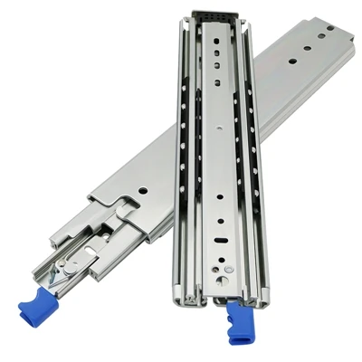 HVPAL Slide Rail 500lb zibadde zirongooseddwa nnyo .