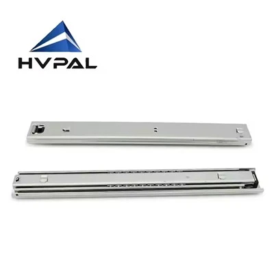 Custom Obuwanvu Drawer Slide