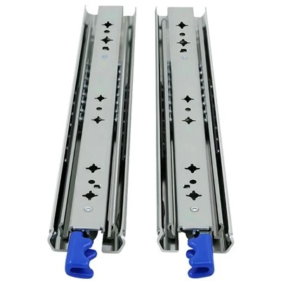 Omugugu 115kg Hwavy Duty Slide Rails .